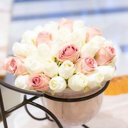 ハートコート横浜の写真16枚目