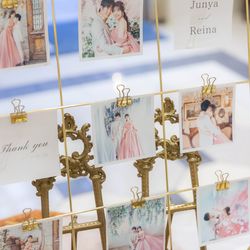 ハートコート横浜の写真33枚目