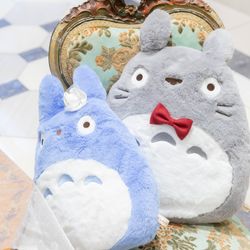 ハートコート横浜の写真31枚目