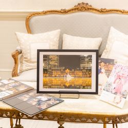 ハートコート横浜の写真25枚目