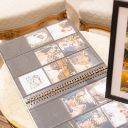 ハートコート横浜の写真5枚目