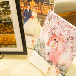 ハートコート横浜の写真23枚目