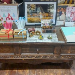 ハートコート横浜の写真9枚目