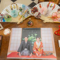 ハートコート横浜の写真35枚目