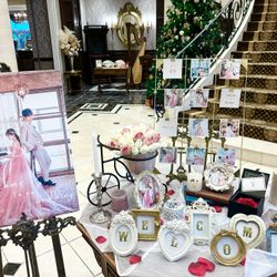 ハートコート横浜の写真32枚目