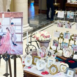 ハートコート横浜の写真12枚目