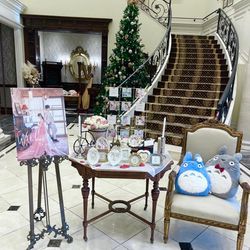 ハートコート横浜の写真2枚目