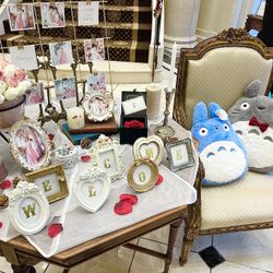 ハートコート横浜の写真18枚目