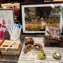 ハートコート横浜の写真15枚目