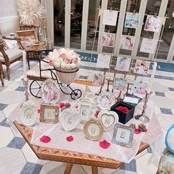 ハートコート横浜の写真31枚目