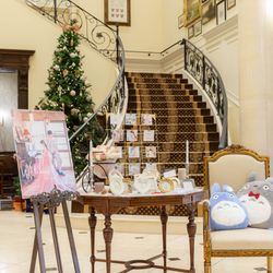 ハートコート横浜の写真11枚目