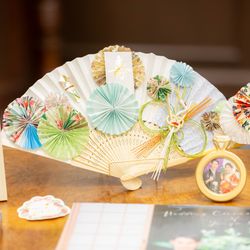 ハートコート横浜の写真10枚目