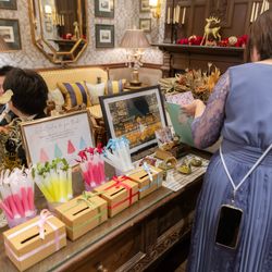 ハートコート横浜の写真10枚目