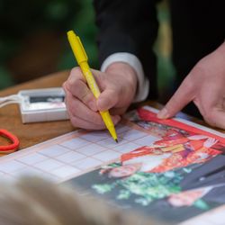 ハートコート横浜の写真12枚目