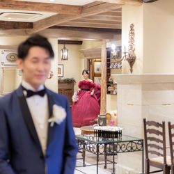 ハートコート横浜の写真20枚目