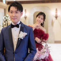 ハートコート横浜の写真30枚目