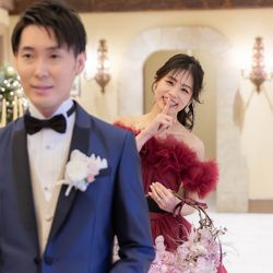 ハートコート横浜の写真27枚目