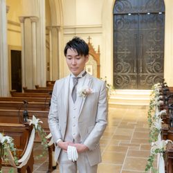 ハートコート横浜の写真18枚目