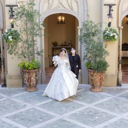 ハートコート横浜の写真36枚目