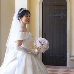 ハートコート横浜の写真2枚目