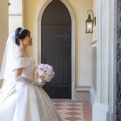 ハートコート横浜の写真4枚目