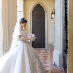 ハートコート横浜の写真9枚目