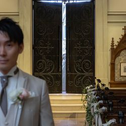 ハートコート横浜の写真27枚目