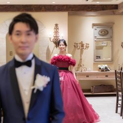 ハートコート横浜の写真4枚目