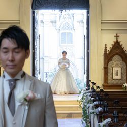 ハートコート横浜の写真12枚目