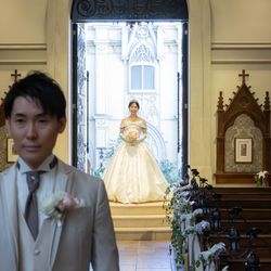 ハートコート横浜の写真18枚目