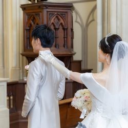 ハートコート横浜の写真15枚目