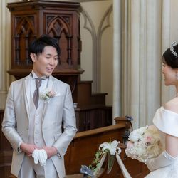 ハートコート横浜の写真22枚目