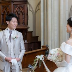 ハートコート横浜の写真34枚目