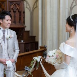 ハートコート横浜の写真21枚目