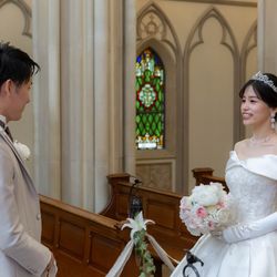 ハートコート横浜の写真24枚目