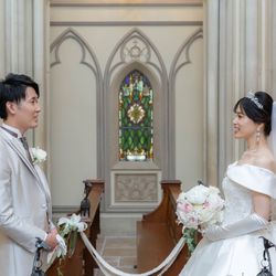 ハートコート横浜の写真21枚目