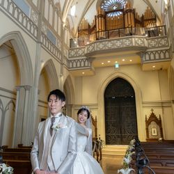 ハートコート横浜の写真26枚目