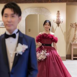 ハートコート横浜の写真1枚目