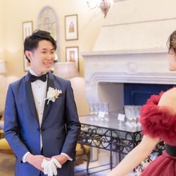 ハートコート横浜の写真23枚目