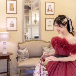 ハートコート横浜の写真24枚目