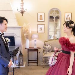 ハートコート横浜の写真27枚目