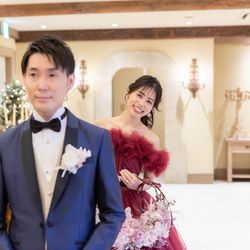 ハートコート横浜の写真23枚目