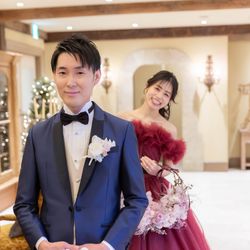 ハートコート横浜の写真11枚目