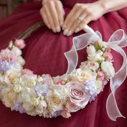 ハートコート横浜の写真23枚目