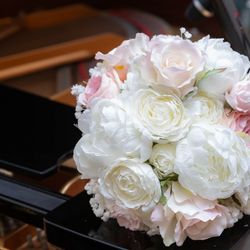 ハートコート横浜の写真4枚目