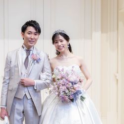 ハートコート横浜の写真10枚目