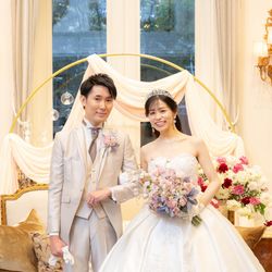 ハートコート横浜の写真18枚目