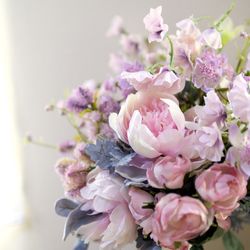 ハートコート横浜の写真32枚目