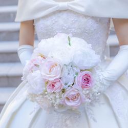 ハートコート横浜の写真22枚目