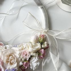 ハートコート横浜の写真19枚目